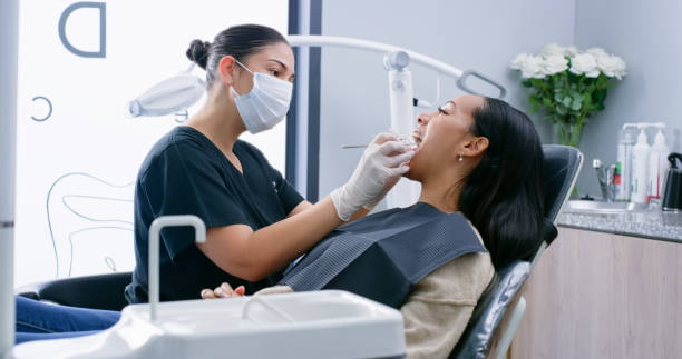Oral Surgery in Lyman, SC
